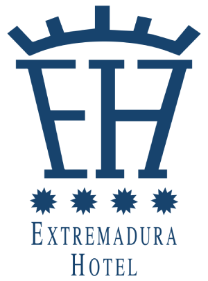 Extremadura Hotel